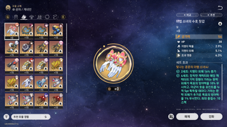 /u/Ht2t2pU8DlOOIkFi3do5yzRDxO92/images/1771381658923_8ff522b6-9b85-4924-80da-3d9527d3c236