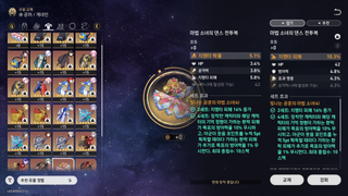 /u/Ht2t2pU8DlOOIkFi3do5yzRDxO92/images/1771381697020_3ec9e3e4-9a3b-4cf6-90f0-41e85baa4af6