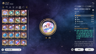 /u/Ht2t2pU8DlOOIkFi3do5yzRDxO92/images/1771381757977_f0728c10-eb72-4146-9650-19c3f5aad3d6