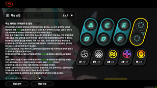 /u/Ht2t2pU8DlOOIkFi3do5yzRDxO92/images/1772066509621_dffa74e2-c60d-4e67-ae0a-b9e82d43643e