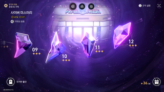 /u/Ht2t2pU8DlOOIkFi3do5yzRDxO92/images/1772482195847_e0530a96-128f-40a4-9f79-d1373a47f5cc