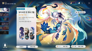 /u/Ht2t2pU8DlOOIkFi3do5yzRDxO92/images/1772495473055_100d4d01-3679-4613-9228-e149c34d8395