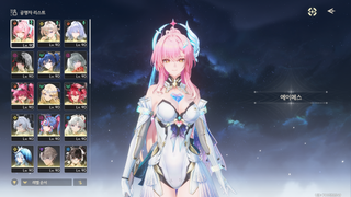 /u/Ht2t2pU8DlOOIkFi3do5yzRDxO92/images/1772414955288_79be59c8-235a-4772-870a-b9dc88015001