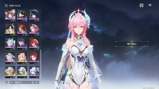 /u/Ht2t2pU8DlOOIkFi3do5yzRDxO92/images/1772414995984_27a88af5-14e3-4157-a526-c6e2d3f25794