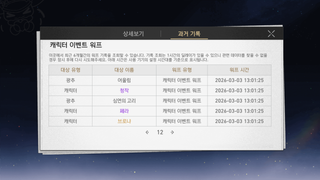 /u/Ht2t2pU8DlOOIkFi3do5yzRDxO92/images/1774234762113_7b4e0048-15bf-4411-9074-9673f0269639