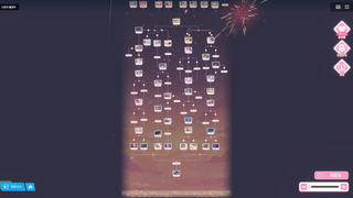 /u/Ht2t2pU8DlOOIkFi3do5yzRDxO92/images/1775545073026_9e35dc44-2037-4ebb-8c62-e0e125aa5120.png