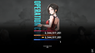 /u/Ht2t2pU8DlOOIkFi3do5yzRDxO92/images/1777071586062_c250e656-a27e-4777-ac2b-616746fe8300.png