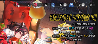 모르겠다 신쿠나 존버 타야지