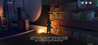 /u/INHM68P1NhfgxiWH2zQ9K6SM3Zt2/images/1770450778220_97b7a994-41ee-42fd-9d44-219afdf614e8