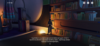 /u/INHM68P1NhfgxiWH2zQ9K6SM3Zt2/images/1770450800846_fc820837-31c2-49e6-9322-4f50db20b18d