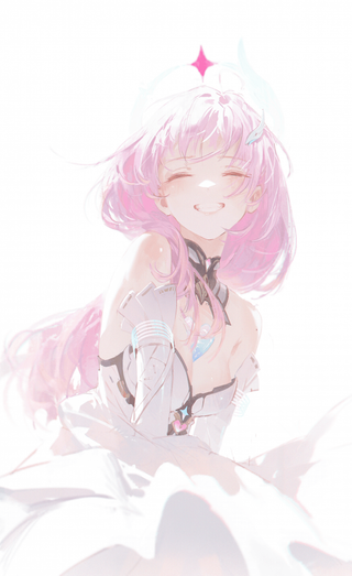 /u/INHM68P1NhfgxiWH2zQ9K6SM3Zt2/images/1770450813754_f58044a5-e1a7-4aff-8fa0-ad5784d3c3b7