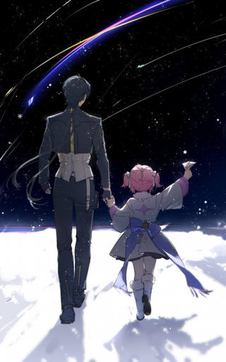 /u/INHM68P1NhfgxiWH2zQ9K6SM3Zt2/images/1770450822020_fb9d26c6-45b6-4d87-8310-0c6f2838b7df