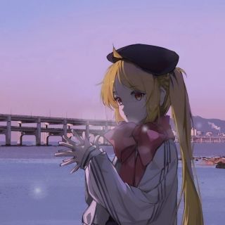 /u/IPdFI7hnGagqae0ySTyj1VsWUjd2/images/1755102040180_a83493d3-299e-45df-a2ef-41ddc16b398b.webp
