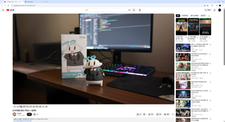 /u/IZUqaY3QMsXc50kWKMVNTJG5G8R2/images/1770959648273_44611096-5524-414a-a5fc-f86cad8bb718