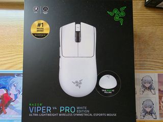 /u/IZUqaY3QMsXc50kWKMVNTJG5G8R2/images/1774960934160_3502770d-0f3f-4d96-98b1-fa2182305e0a.jpg
