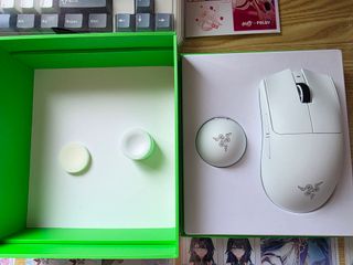 /u/IZUqaY3QMsXc50kWKMVNTJG5G8R2/images/1774960934160_38ca85bc-b203-4a8e-a550-0217f0d61690.jpg