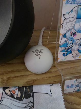 /u/IZUqaY3QMsXc50kWKMVNTJG5G8R2/images/1774960934161_870b2a8b-bcd2-4523-9edb-44c24ed00141.jpg