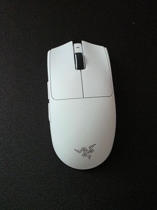 /u/IZUqaY3QMsXc50kWKMVNTJG5G8R2/images/1774960934161_a8699ca7-6ab4-42b6-9954-00f9668a9e3e.jpg