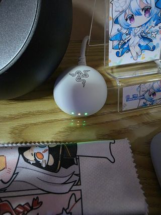 /u/IZUqaY3QMsXc50kWKMVNTJG5G8R2/images/1774961089265_561b7d2c-7cb4-45d3-96bc-e79eb07af6a6.jpg
