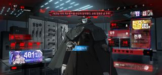 /u/IZUqaY3QMsXc50kWKMVNTJG5G8R2/images/1774994500979_604cb6d3-315a-43a1-a881-4c96a2aeafa1.jpg
