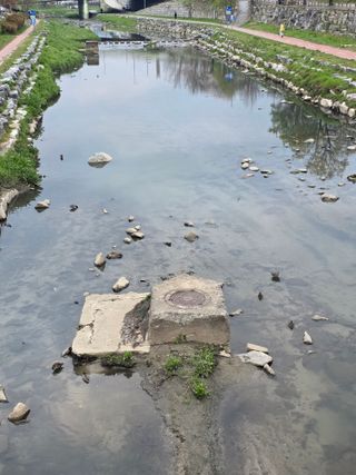/u/IZUqaY3QMsXc50kWKMVNTJG5G8R2/images/1775341731910_8837ca84-b29d-437a-9885-a9306e714b76.jpg