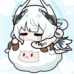 /u/IZUqaY3QMsXc50kWKMVNTJG5G8R2/images/1775397704398_e20f6502-1c1e-48b9-9a19-332b52197f79.webp