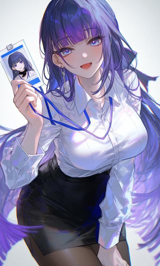 /u/IZUqaY3QMsXc50kWKMVNTJG5G8R2/images/1775630254195_5868dff8-0fc2-4430-9f57-572764a793e1.jpg