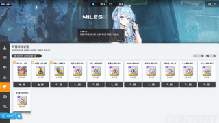 /u/IZUqaY3QMsXc50kWKMVNTJG5G8R2/images/1776896198301_28efadf9-b31e-470f-ac69-dced1db6e7a8.png