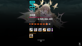 /u/IZUqaY3QMsXc50kWKMVNTJG5G8R2/images/1777373243711_1ca74a2a-af45-4029-8816-7405dcdc9701.png