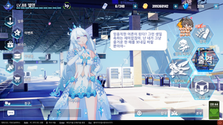 /u/IZUqaY3QMsXc50kWKMVNTJG5G8R2/images/1777764272236_44d1e5bb-f86e-4b66-a330-fe8936d35ce6.png