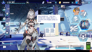 /u/IZUqaY3QMsXc50kWKMVNTJG5G8R2/images/1777764272236_0870f097-ce5f-424f-89e9-b55f7d8aca86.png