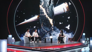 퍼니싱 시작하고 첫 공방이당
