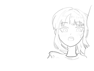두번째 그림 가져왔어요