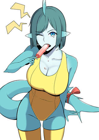 /u/ImbpFtDjvMUi5sjbLpJheGZfAc42/images/1754827886199_9149d147-d281-4a24-afad-b94b4d9c5dc5.png