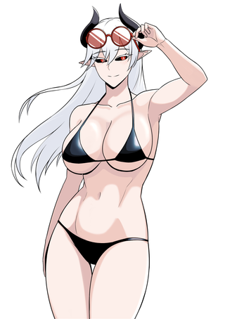 /u/ImbpFtDjvMUi5sjbLpJheGZfAc42/images/1754827886200_ae377277-4ad5-4f12-97a6-0ed3ec5ec215.png