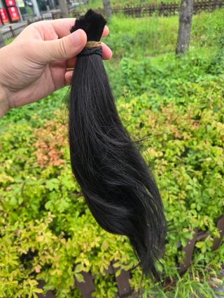 /u/IcRA3xRUVFVOCRXgMlabkKs1dDh1/images/1754899972917_0c89cdab-48f4-4d2a-b3e4-8ac0af8b1a78.jpg