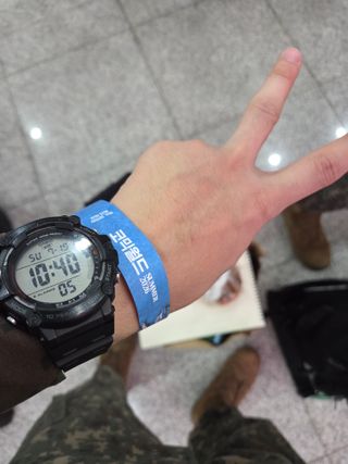 축축 습습 외출써서 간 7서코 후기