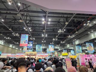 축축 습습 외출써서 간 7서코 후기