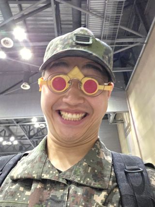 축축 습습 외출써서 간 7서코 후기