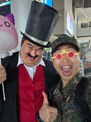 축축 습습 외출써서 간 7서코 후기