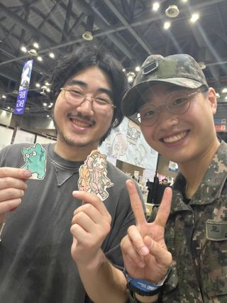 축축 습습 외출써서 간 7서코 후기