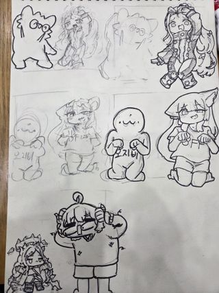축축 습습 외출써서 간 7서코 후기