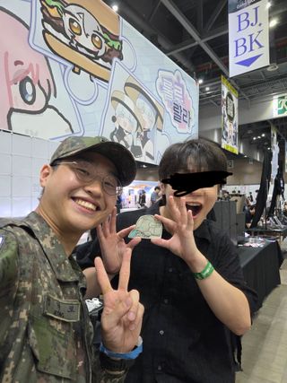 축축 습습 외출써서 간 7서코 후기