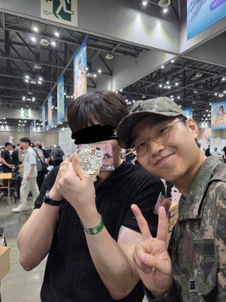 축축 습습 외출써서 간 7서코 후기
