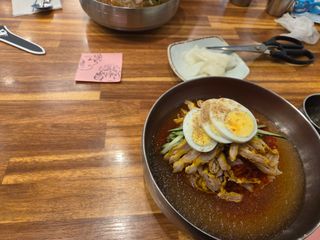 축축 습습 외출써서 간 7서코 후기
