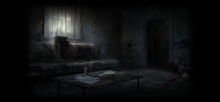 /u/IgLHWYjk7bf7hP77kQVIRF51bT13/images/1776328108832_984cf3d8-e84c-4489-a290-05d06e67bcc1.jpg