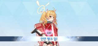/u/IgLHWYjk7bf7hP77kQVIRF51bT13/images/1779098966793_a8c0ebc5-5dc4-44d8-8bb8-3a29c810a579.jpg