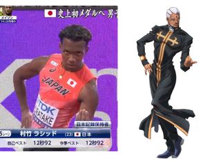 /u/ItuAFiHVgLgSdwhhvxgz18OqG332/images/1758777809331_1b4554e8-d18f-4111-b1c2-ce2fec240f07.jpg
