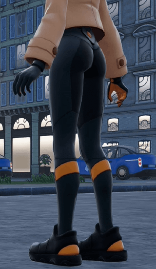 /u/ItuAFiHVgLgSdwhhvxgz18OqG332/images/1760349774561_ad12bbb9-ca32-4553-bd87-425434dfef64.png
