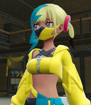 /u/ItuAFiHVgLgSdwhhvxgz18OqG332/images/1760349783391_f2821508-306d-4d67-97dc-1905a8a1d722.png